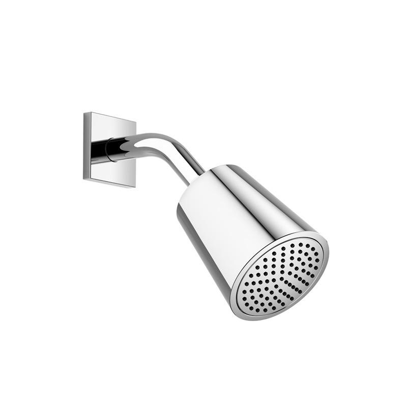 Dornbracht 28504670 Imo Showerhead Platinum 1