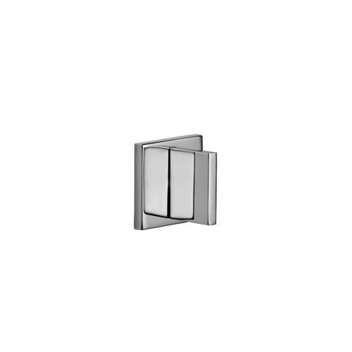 Dornbracht 36310782 Mem Wall Valve Chrome 1