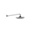 Dornbracht 28649670 Rain Shower Wall Mounted Polished Chrome 1