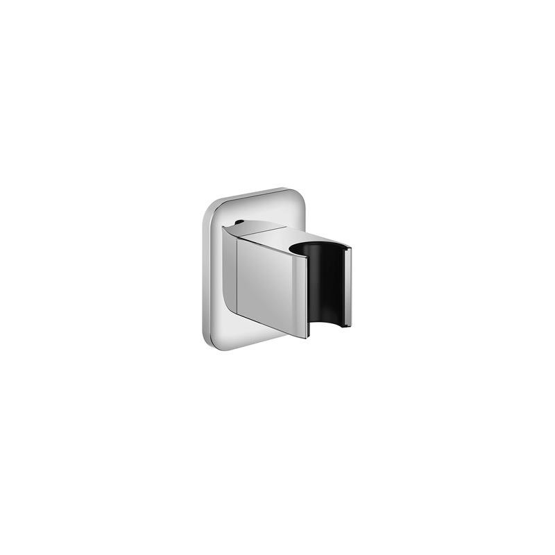 Dornbracht 28050845 Lisse Wall Bracket Chrome 1