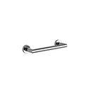 Dornbracht 83020979 Meta.02 Towel Bar Chrome 1