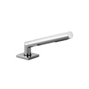 Dornbracht 27702980 Symetrics Handshower Set Chrome 1