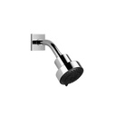 Dornbracht 28508980 Symetrics Showerhead Chrome 1