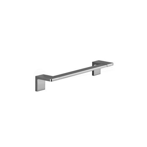 Dornbracht 83030980 Symetrics Towel Bar Chrome 1