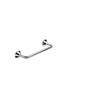 Dornbracht 83030809 Vaia Towel Bar Chrome 1