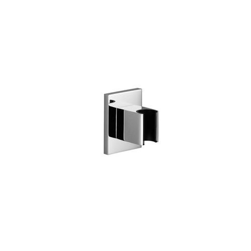 Dornbracht 28050980 Symetrics Wall Bracket Chrome 1