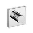 Dornbracht 36315980 Symetrics Wall Valve Chrome 1