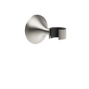 Dornbracht 28050809 Vaia Wall Bracket Platinum Matte 1