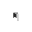 Dornbracht 28450980 Symetrics Wall Elbow Chrome 1