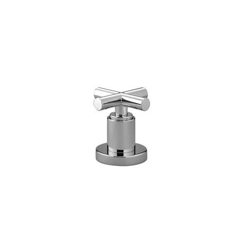 Dornbracht 29140892 Tara Two Way Diverter Chrome 1