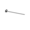 Dornbracht 83211809 Vaia Towel Bar Chrome 1