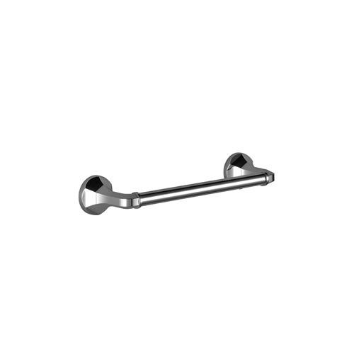 Dornbracht 83030361 Madison Towel Bar Durabrass 1