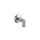 Dornbracht 28450410 Madison Wall Elbow Chrome 1