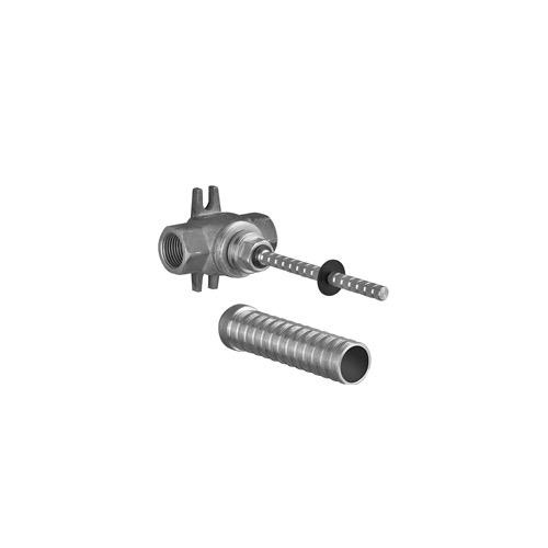 Dornbracht 35621970 Generic Rough For Wall Valve 1