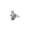 Dornbracht 35517970 Generic Rough For xTool Thermostat 1