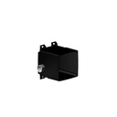 Dornbracht 35205970 Generic Rough Box For Waterpoint 1