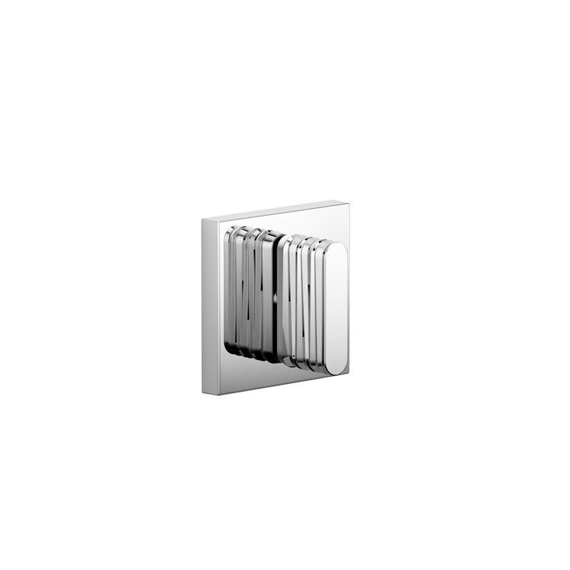 Dornbracht 36311705 Cl.1 Wall Valve Chrome 1