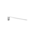 Dornbracht 83211705 Cl.1 Towel Bar Chrome 1