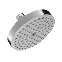 Hansgrohe 27486001 Raindance S 150 Air 1 Jet Showerhead Chrome 1