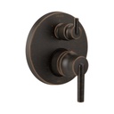 Delta T24959 MonitorR 14 Series With 6 Setting Diverter Trim Venetian Bronze 1