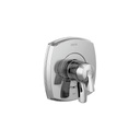 Delta T17076 Stryke 17 Series Valve Only Chrome 1