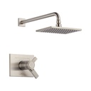 Delta T17T253 Vero 17T Series Multi Choice Shower Trim Stainless 1