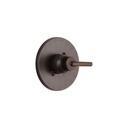 Delta T14059 Trinsic Monitor 14 Series Valve Only Trim Venetian Bronze 1