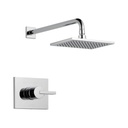 Delta T14253 Vero Monitor 14 Series Shower Trim Chrome 1