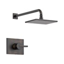 Delta T14253 Vero Monitor 14 Series Shower Trim Venetian Bronze 1