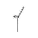 Delta 55085 Premium Single Setting Adjustable Wall Mount Hand Shower Chrome 1