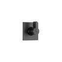 Delta T11853 Vero 3 Setting Diverter Venetian Bronze 1