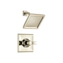 Delta T14251 Dryden Monitor 14 Series Shower Trim Polished Nickel 1