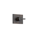 Delta T14053 Vero Monitor 14 Series Valve Only Trim Venetian Bronze 1