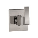 Delta T11867 Ara 3 Setting Diverter Trim Stainless 1