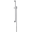 Hansgrohe 27617000 Raindance C Wallbar 24&quot; Chrome 1