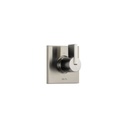 Delta T11853 Vero 3 Setting Diverter Stainless 1