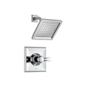 Delta T14251 Dryden Monitor 14 Series Shower Trim Chrome 1