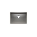 Julien 003610 Urbanedge Sink Undermount Single 24X16X8