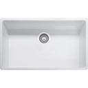 Franke Farm House FHK710-30 Fireclay White Sink