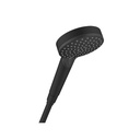 Hansgrohe 26270671 Vernis Blend Hand Shower 100 Matte Black