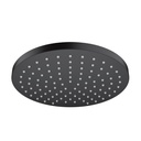 Hansgrohe 26271671 Vernis Blend Showerhead 200 Matte Black