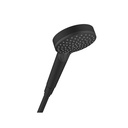 Hansgrohe 26340671 Vernis Blend Hand shower 100 Matte Black