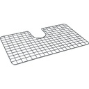 Franke KB28-36S Grid Btm Stainless Kbx Series