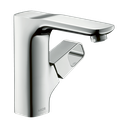 Hansgrohe 11020001 Axor Urquiola Single Hole Faucet Chrome