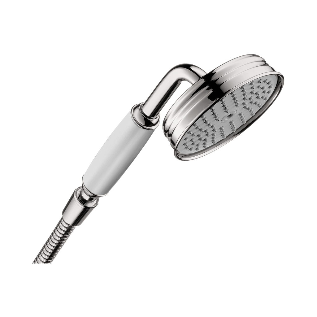 Hansgrohe 16320001 Axor Montreux Handshower 100 Chrome