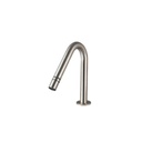 Treemme 6020 Bidet Faucet Spout Swivel Spout Stainless