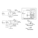 Kohler 2211-G-0 Caxton Oval 19 X 15 Under-Mount Bathroom Sink With Glazed Underside And Clamp Assembly