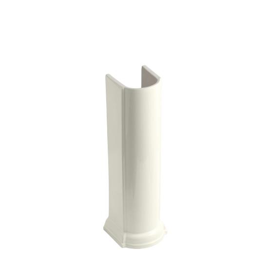 Kohler 2288-96 Devonshire Pedestal Only