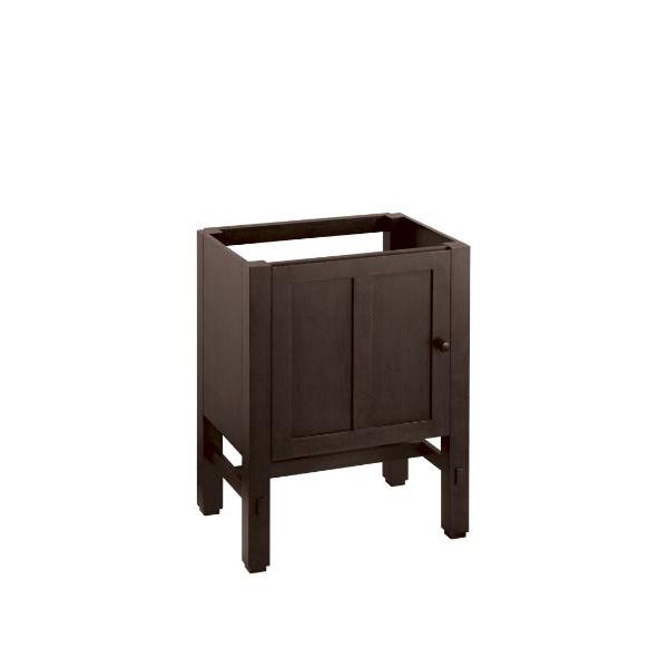 Kohler 2604-F69 Tresham 24 Vanity