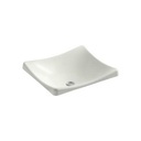 Kohler 2833-NY Demilav Wading Pool Bathroom Sink